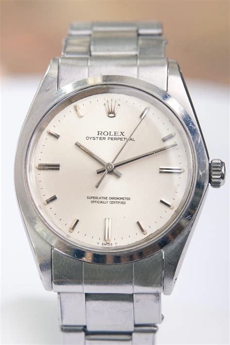 rolex 750 oyster|rolex oyster perpetual reviews.